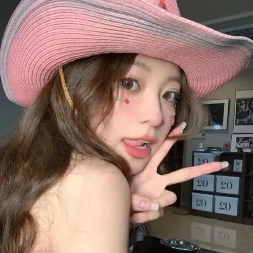 完美绝配