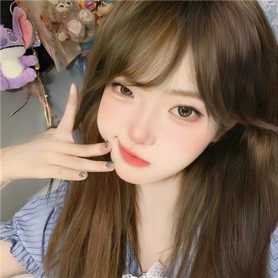 他们她们