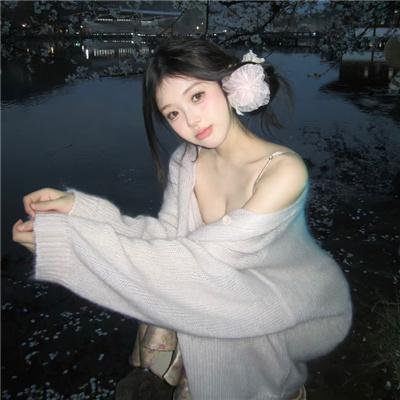 双狼