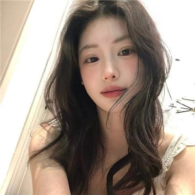 巅峰丐婿 从被美女姐姐捡回家开始