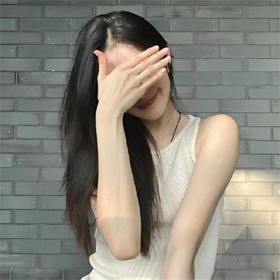 非关性爱