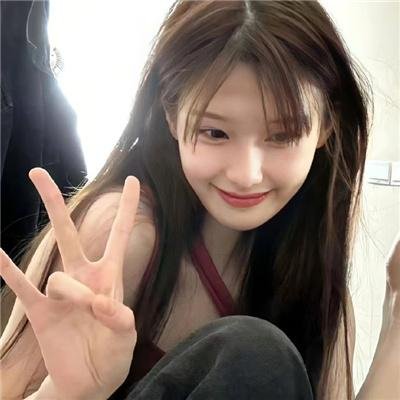 爱的永恒勇气