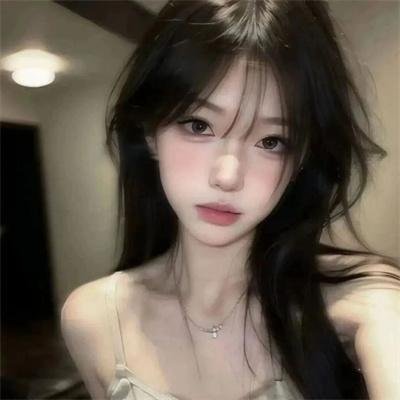秘窗