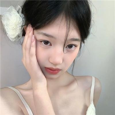 无畏勇士