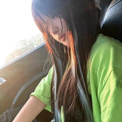 迎春花